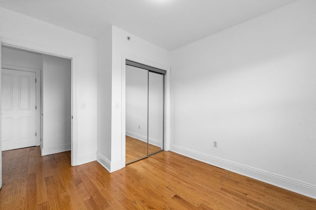 809 22nd St Unit 503, Union City, NJ 07087 - photo 14