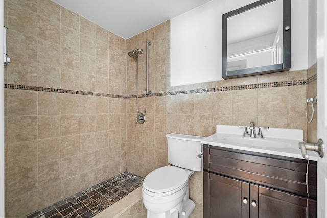 809 22nd St Unit 503, Union City, NJ 07087 - photo 17