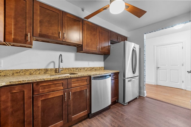809 22nd St Unit 503, Union City, NJ 07087 - photo 8