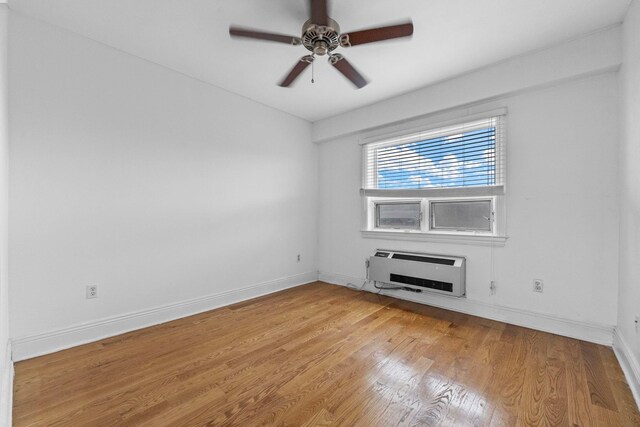809 22nd St Unit 503, Union City, NJ 07087 - photo 15