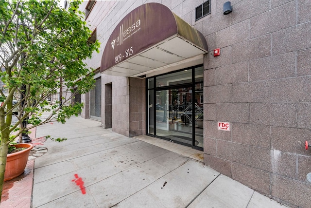 809 22nd St Unit 503, Union City, NJ 07087 - photo 2