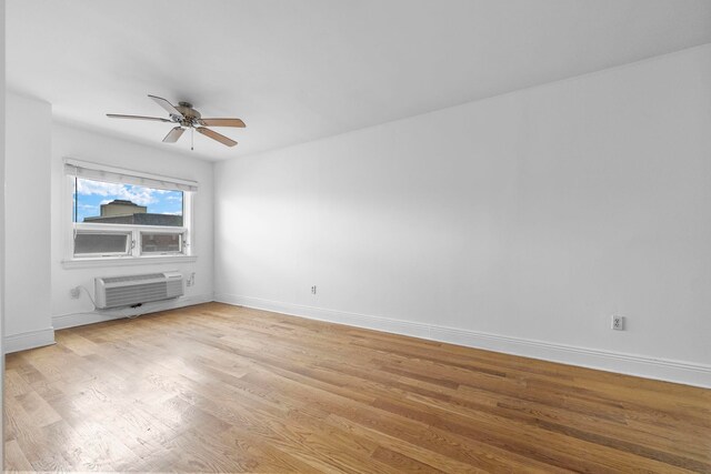 809 22nd St Unit 503, Union City, NJ 07087 - photo 18