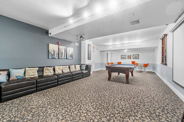 809 22nd St Unit 503, Union City, NJ 07087 - photo 4