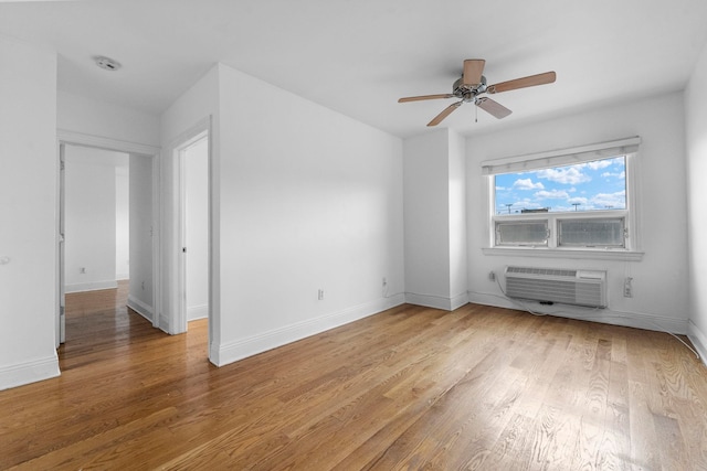 809 22nd St Unit 503, Union City, NJ 07087 - photo 11