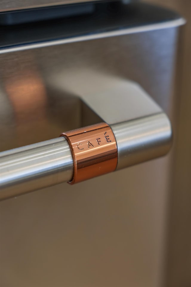 44 Bleecker St Unit 2, Jersey City, NJ 07307 - detailed view