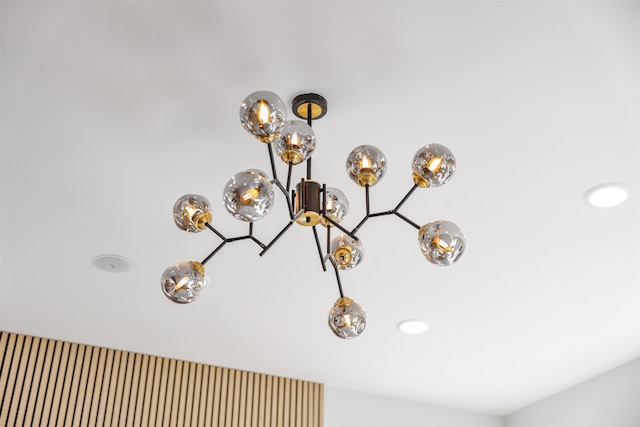 44 Bleecker St Unit 2, Jersey City, NJ 07307 - detailed view