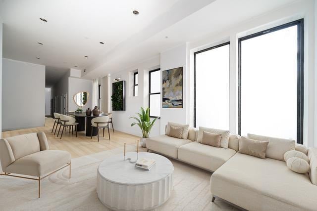 17 Leonard St Unit 1, Jersey City, NJ 07307 - photo 1