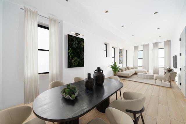 17 Leonard St Unit 1, Jersey City, NJ 07307 - photo 2