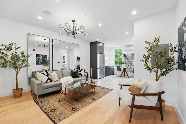 347 Pavonia Ave Unit 3, Jersey City, NJ 07302 - photo 1