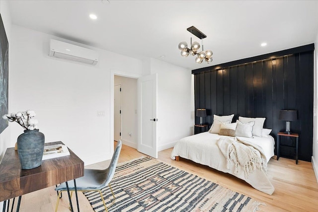 347 Pavonia Ave Unit 3, Jersey City, NJ 07302 - photo 10