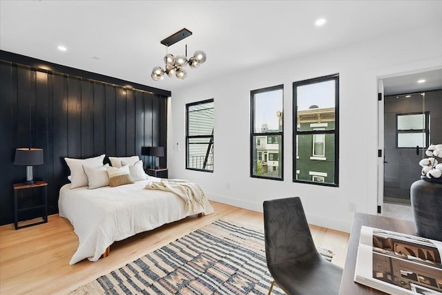 347 Pavonia Ave Unit 3, Jersey City, NJ 07302 - photo 8