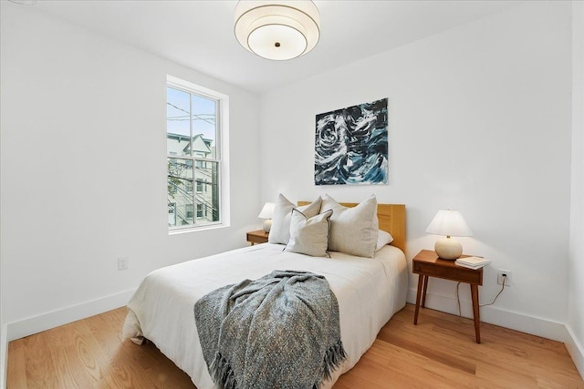 347 Pavonia Ave Unit 3, Jersey City, NJ 07302 - photo 5