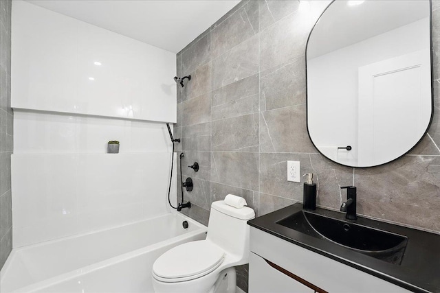 347 Pavonia Ave Unit 3, Jersey City, NJ 07302 - photo 7