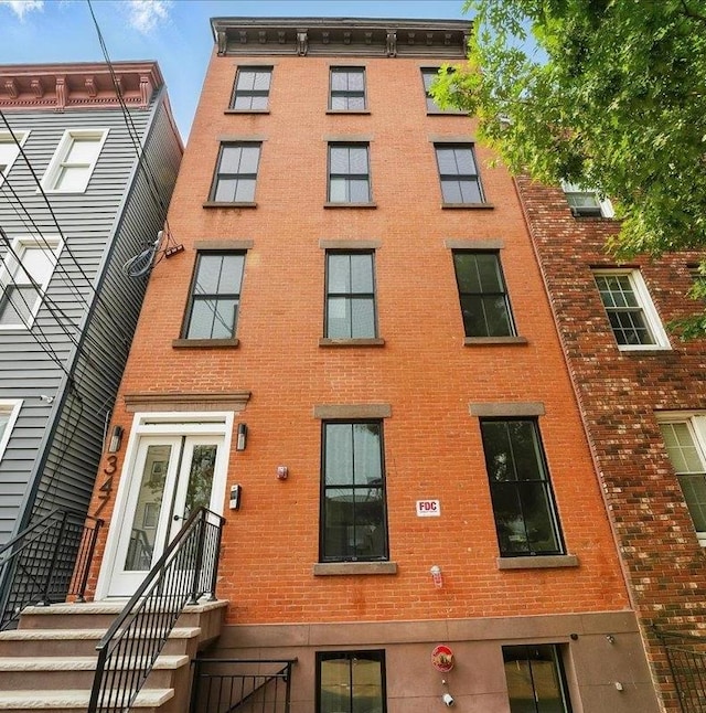 347 Pavonia Ave Unit 3, Jersey City, NJ 07302 - photo 12