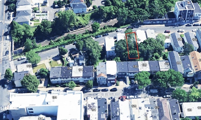 113 Ege Ave, Jersey City, NJ 07305 - photo 3