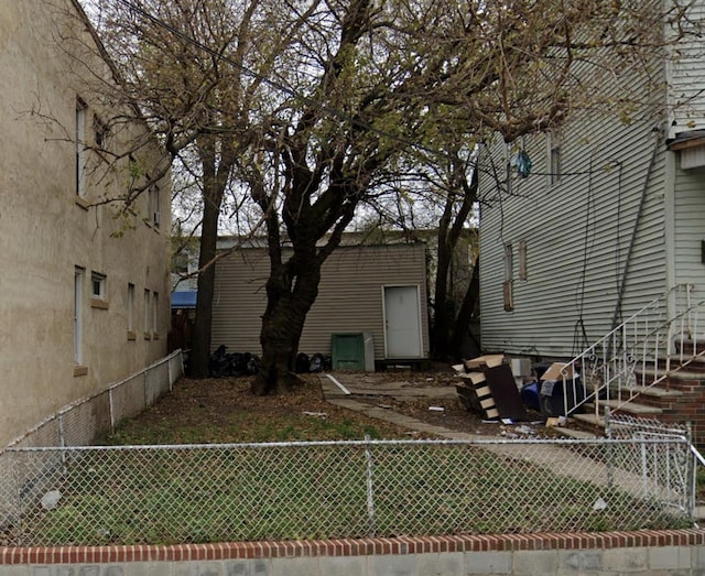 113 Ege Ave, Jersey City, NJ 07305 - photo 1