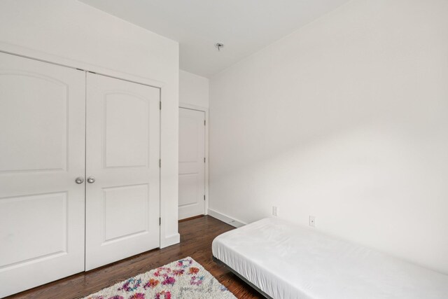 259 Halladay St Unit 1, Jersey City, NJ 07304 - photo 18
