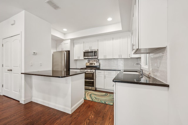 259 Halladay St Unit 1, Jersey City, NJ 07304 - photo 11