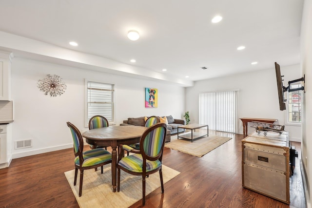 259 Halladay St Unit 1, Jersey City, NJ 07304 - photo 9