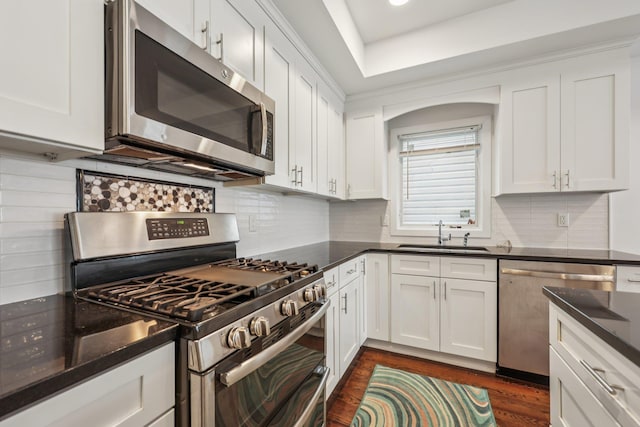 259 Halladay St Unit 1, Jersey City, NJ 07304 - photo 1