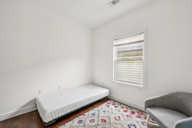 259 Halladay St Unit 1, Jersey City, NJ 07304 - photo 17
