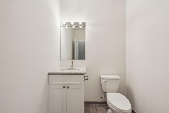 259 Halladay St Unit 1, Jersey City, NJ 07304 - photo 5