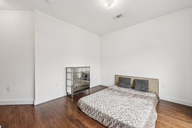 259 Halladay St Unit 1, Jersey City, NJ 07304 - photo 19