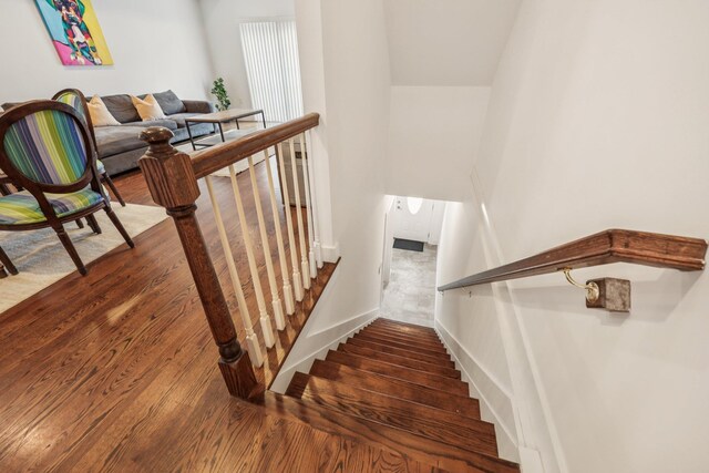 259 Halladay St Unit 1, Jersey City, NJ 07304 - photo 20