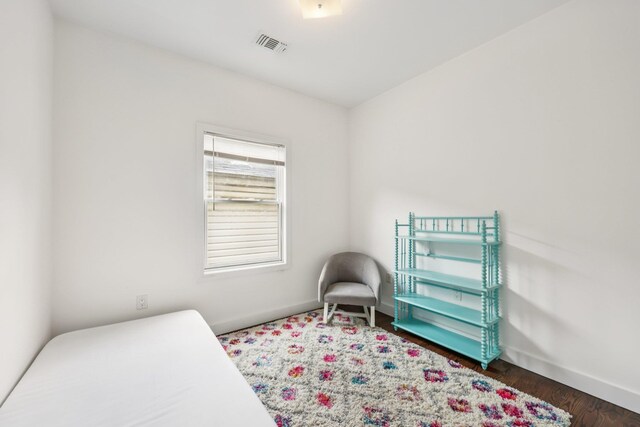 259 Halladay St Unit 1, Jersey City, NJ 07304 - photo 16