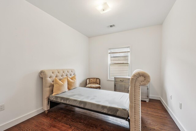 259 Halladay St Unit 1, Jersey City, NJ 07304 - photo 14