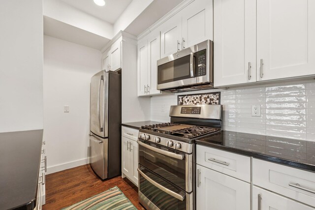 259 Halladay St Unit 1, Jersey City, NJ 07304 - photo 3