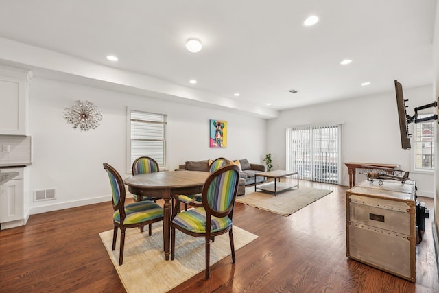 259 Halladay St Unit 1, Jersey City, NJ 07304 - photo 6