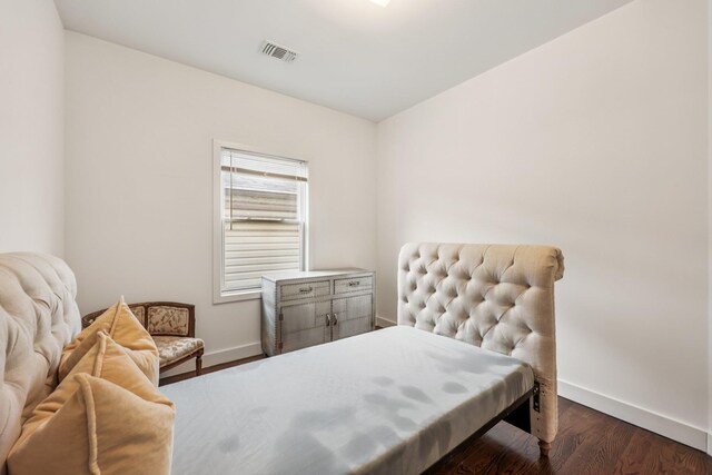 259 Halladay St Unit 1, Jersey City, NJ 07304 - photo 15