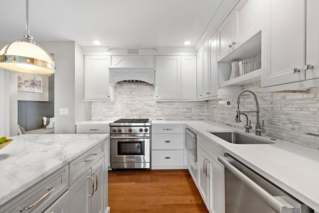 1025 Maxwell Ln Unit 906, Hoboken, NJ 07030 - photo 6