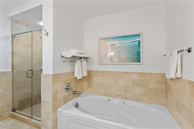 1025 Maxwell Ln Unit 906, Hoboken, NJ 07030 - photo 20