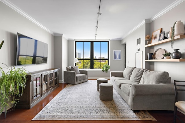 1025 Maxwell Ln Unit 906, Hoboken, NJ 07030 - photo 10