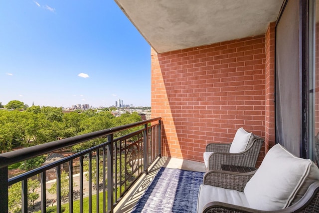 1025 Maxwell Ln Unit 906, Hoboken, NJ 07030 - photo 13