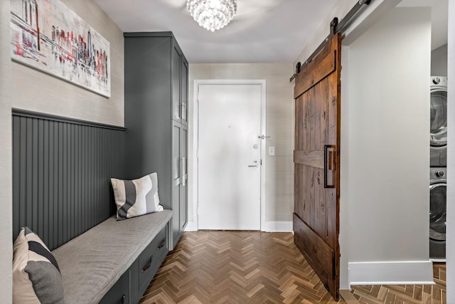 1025 Maxwell Ln Unit 906, Hoboken, NJ 07030 - photo 23