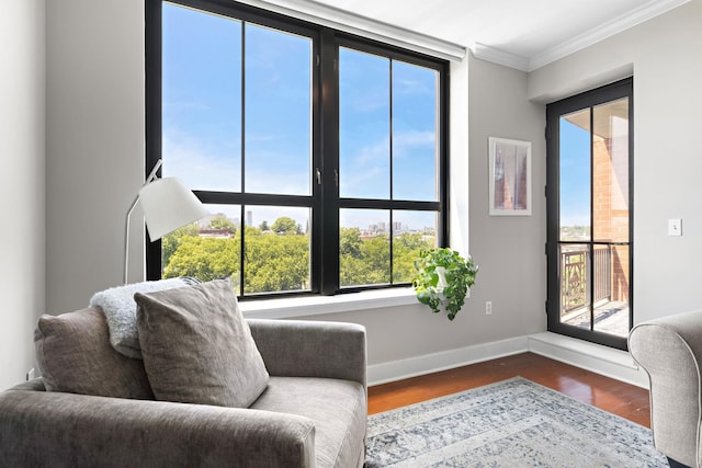 1025 Maxwell Ln Unit 906, Hoboken, NJ 07030 - photo 12
