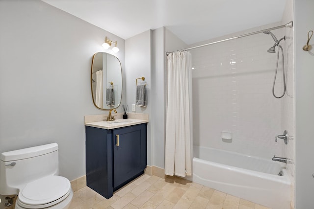 1025 Maxwell Ln Unit 906, Hoboken, NJ 07030 - photo 22