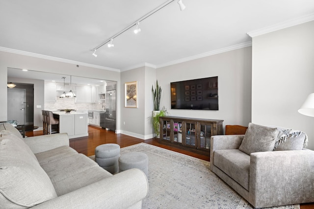 1025 Maxwell Ln Unit 906, Hoboken, NJ 07030 - photo 11