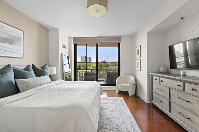 1025 Maxwell Ln Unit 906, Hoboken, NJ 07030 - photo 17