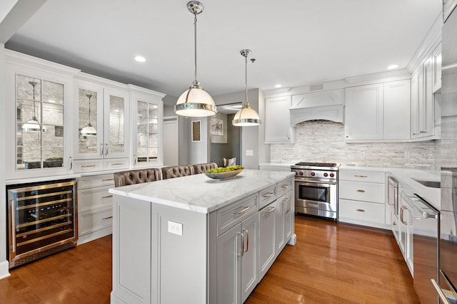 1025 Maxwell Ln Unit 906, Hoboken, NJ 07030 - photo 7