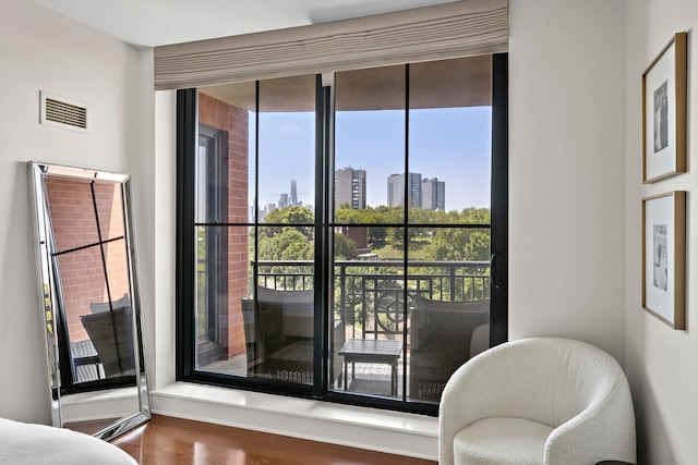 1025 Maxwell Ln Unit 906, Hoboken, NJ 07030 - photo 18