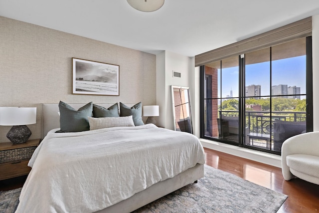 1025 Maxwell Ln Unit 906, Hoboken, NJ 07030 - photo 15