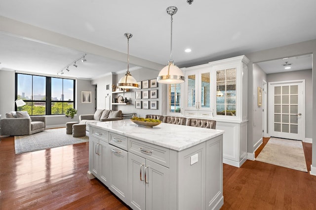 1025 Maxwell Ln Unit 906, Hoboken, NJ 07030 - photo 3