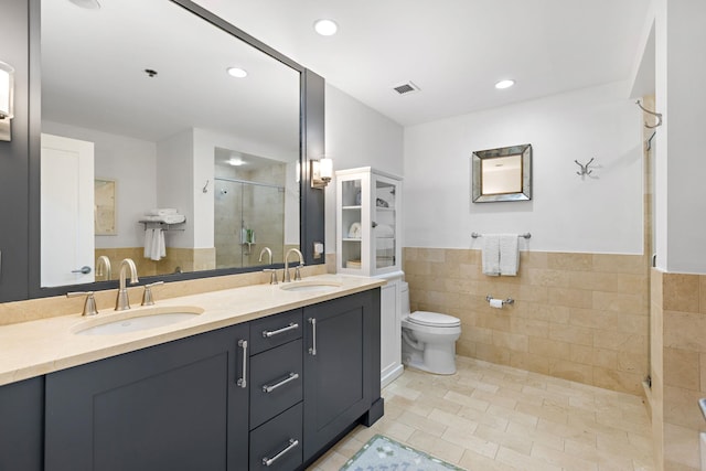 1025 Maxwell Ln Unit 906, Hoboken, NJ 07030 - photo 19