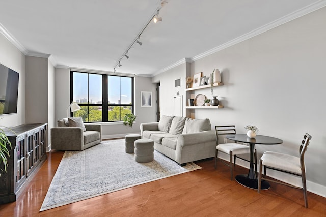 1025 Maxwell Ln Unit 906, Hoboken, NJ 07030 - photo 9