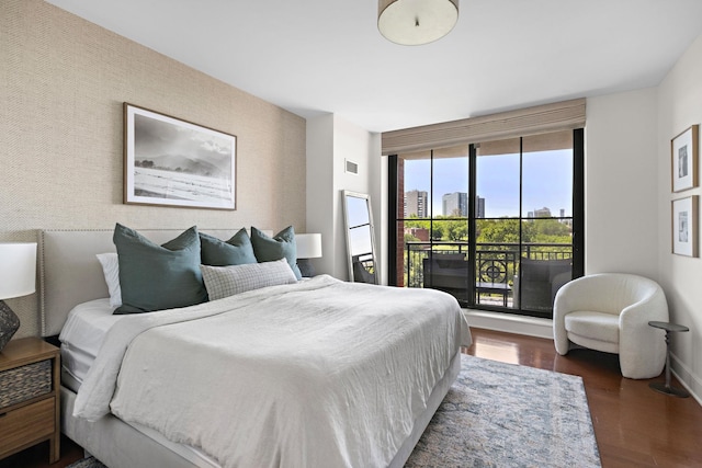 1025 Maxwell Ln Unit 906, Hoboken, NJ 07030 - photo 16