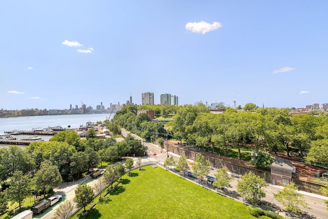 1025 Maxwell Ln Unit 906, Hoboken, NJ 07030 - photo 14